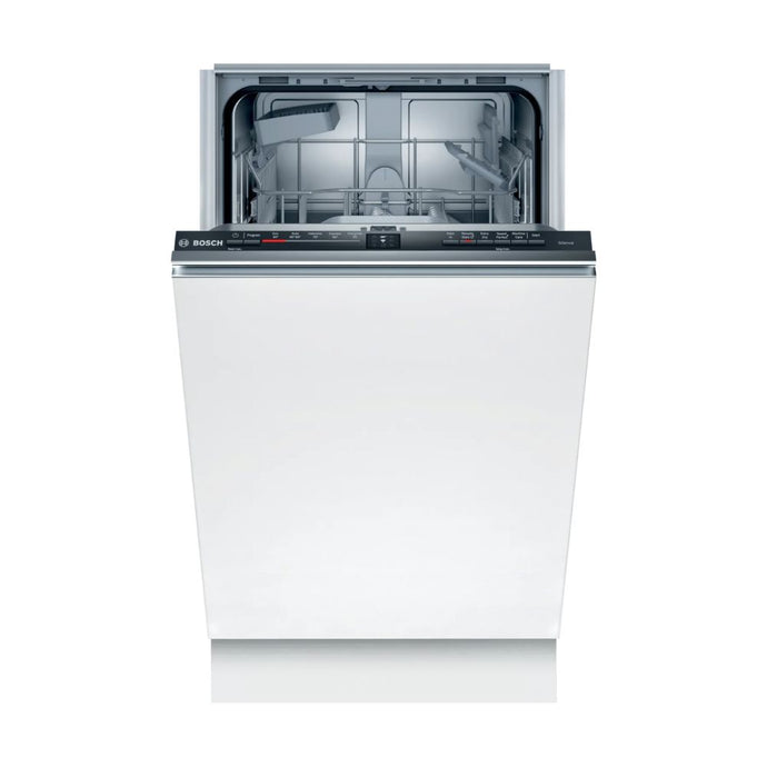 Series 2 Integrated Dishwasher | Slimline | SPV2HKX39G