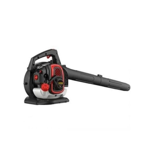 dargan blower, 25.4cc