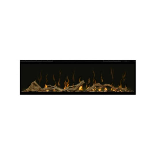 Dimplex  Ignite Integrated Electric Fire | 100" | XLF100