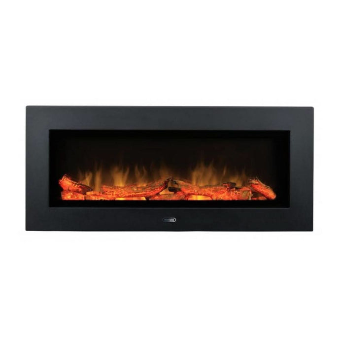 dimplex sp16e wall hung electric fire