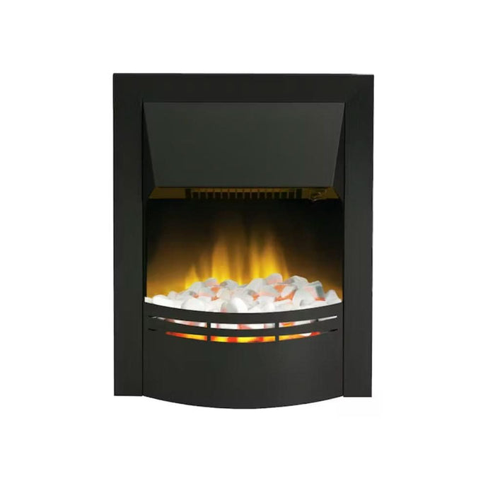 dimplex dakota insert electric stove