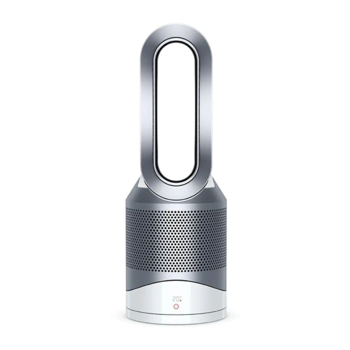 Dyson Hot And Cool Air Purifier | 430516-01