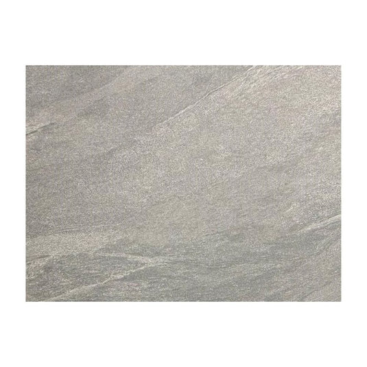 Country Tile | Dark Grey | 0.65Y2/0.54m2 | 60x90cm | HDC02