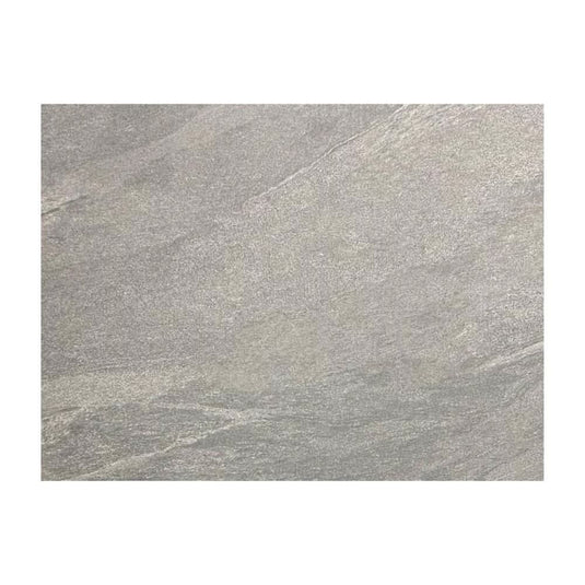 Halo Country Outdoor Paving Tile | Dark Grey | 60x90CM | HDC02-A