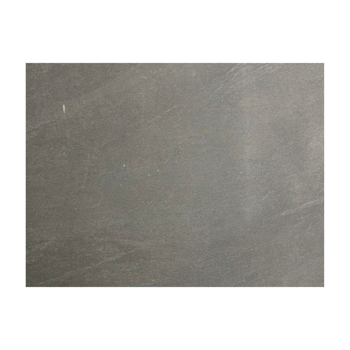 Halo Country Outdoor Paving Tile | Anthracite | 60x90CM | HDC03-A