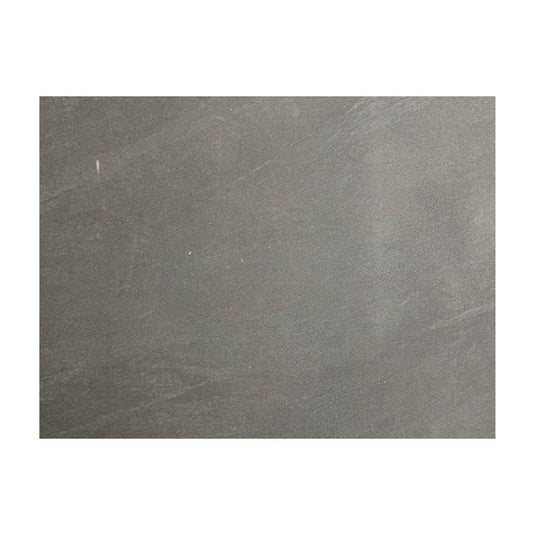 Country Tile | Anthracite | 0.65Y2/0.54m2 | 60x90cm | HDC03