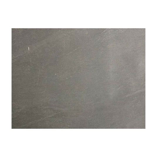 anthracite country tile 60x90cm
