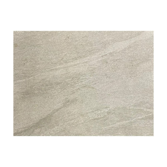 Country Tile | Light Grey | 0.65Y2/0.54m2 | 60x90cm | HDC01