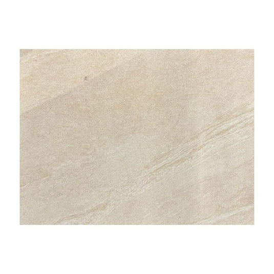 Country Tile | Beige | 0.65Y2/0.54m2 | 60x90cm | HDC04