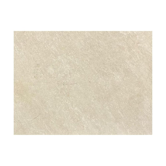 Country Tile | White | 0.65Y2/0.54m2 | 60x90cm | HDC05