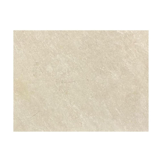 Halo Quartz Outdoor Paving Tile | White | 60x90CM | HDC05-A