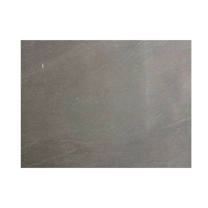 dark grey quartz tile 60x90cm