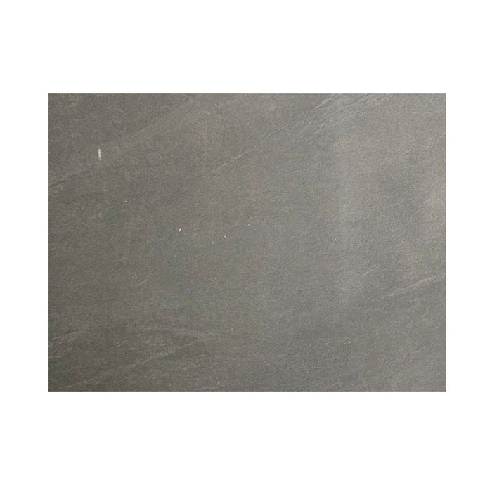 Halo Quartz Outdoor Paving Tile | Dark Grey| 60x90CM | HDC06-A