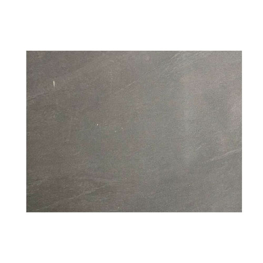 dark grey quartz tile 60x90cm