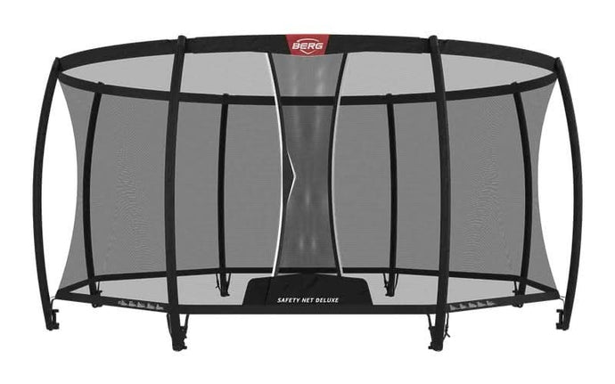 safety net for trampoline