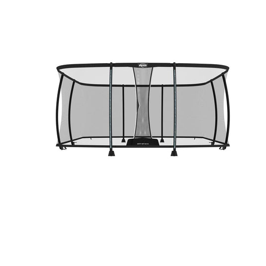 Berg Ultim Safety Net Deluxe XL | 5x5M| 35.72.59.00