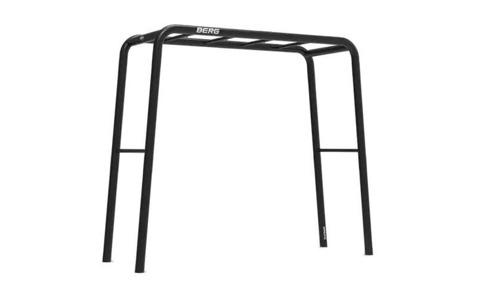 playbase in the colour black
