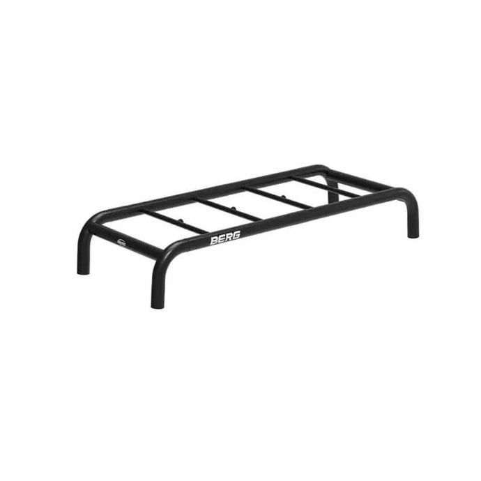top frame with several bars for medium playbase