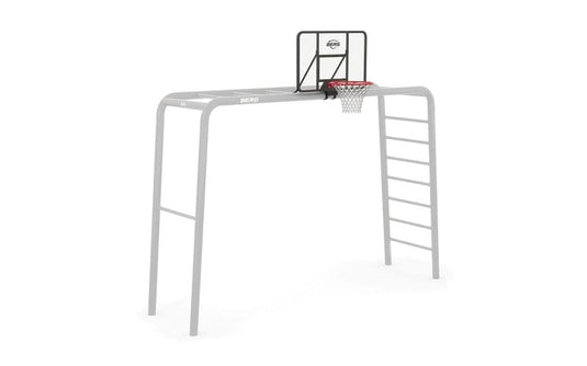 Berg Playbase  Basketball hoop | 20.20.01.00 |
