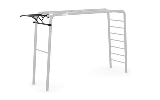  pull up bar attachment for playbase