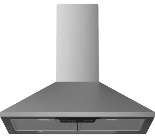 Beko Chimney Hood | 60cm | Stainless Steel | HCP61310X