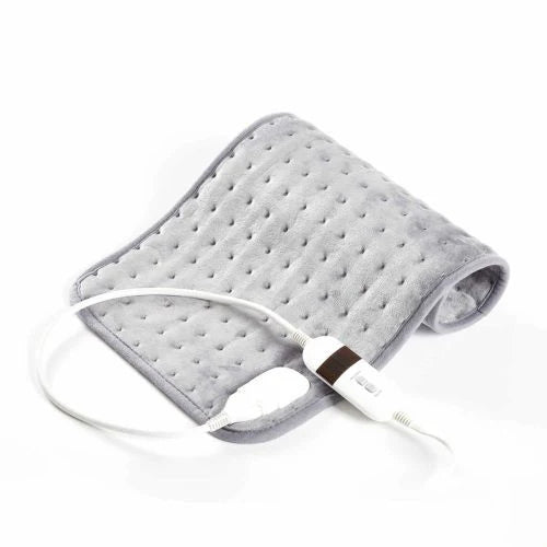 De Vielle Heating Pad | 70W | 301509