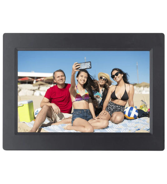 Trevi Digital Photo Frame | 10.1" | 028552