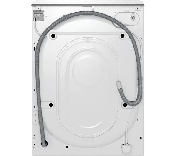 Load image into Gallery viewer, Indesit Washing Machine | 9KG | 1400 Spin | White | MTWC91495WUKN
