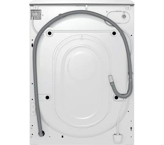 Indesit Washing Machine | 9KG | 1400 Spin | White | MTWC91495WUKN