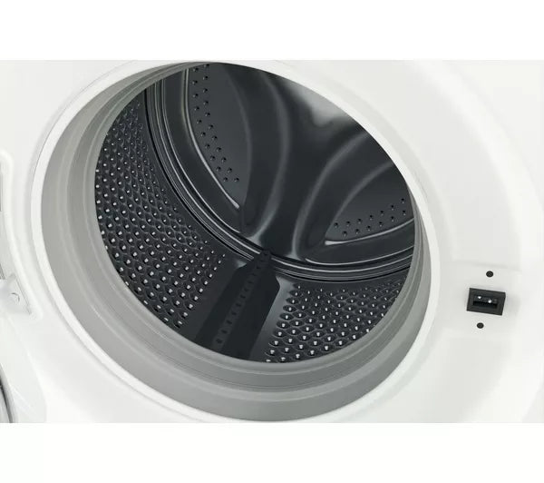 Load image into Gallery viewer, Indesit Washing Machine | 9KG | 1400 Spin | White | MTWC91495WUKN
