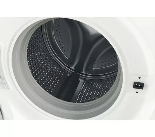 Indesit Washing Machine | 9KG | 1400 Spin | White | MTWC91495WUKN