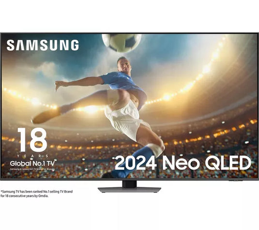 Samsung 55