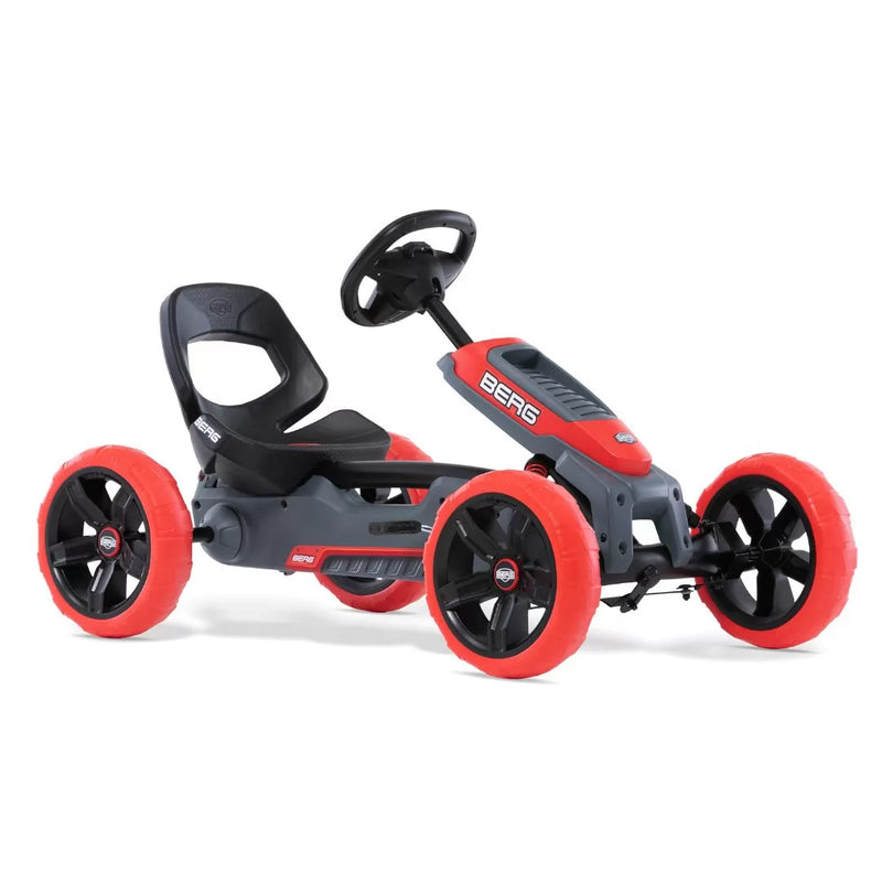 Load image into Gallery viewer, Berg Reppy Rebel Go-Kart | 24.60.02.00
