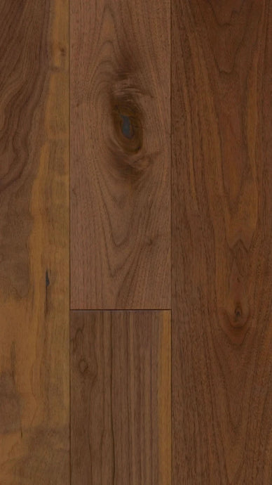 american black walnut flooring