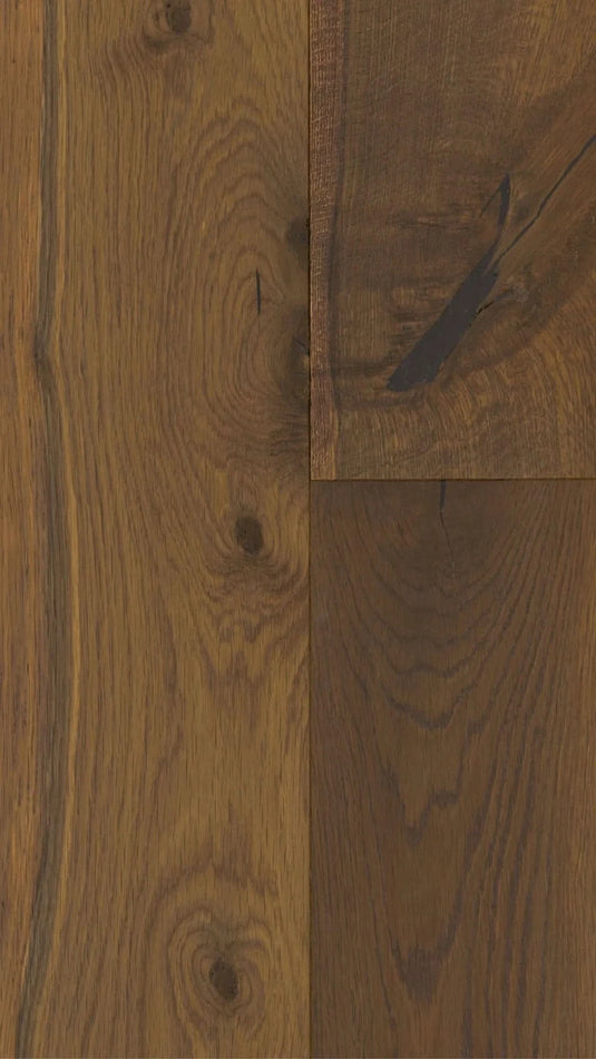 french oak super rustic flooring