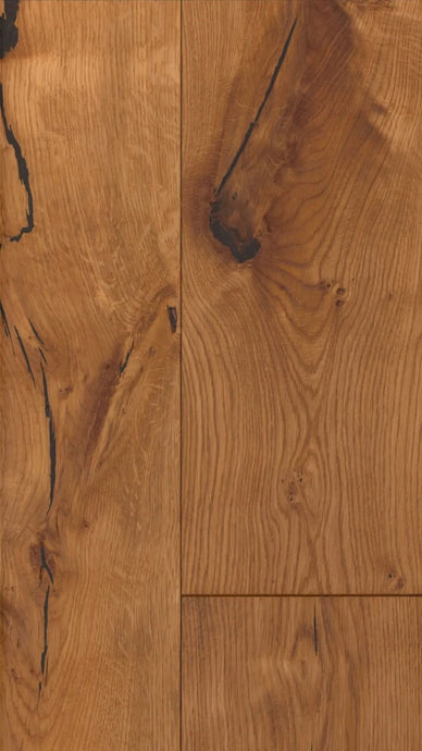 french oak super rustic flooring