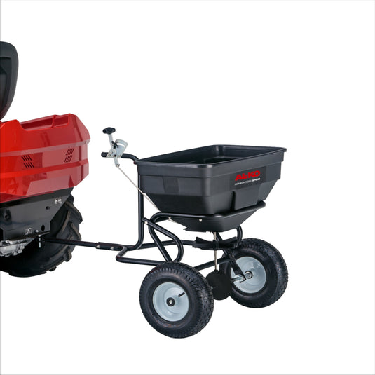 AL-KO Spreader SP60 | Spread Width 5M | 56Ltr | AK113874
