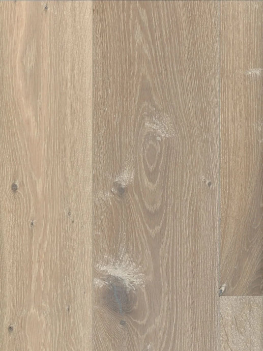 chicago oak grey character + flooring