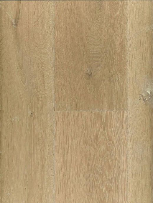 arizona oak character flooring