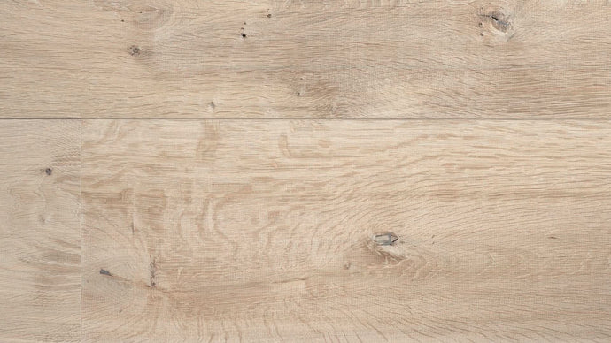 ohio oak white flooring