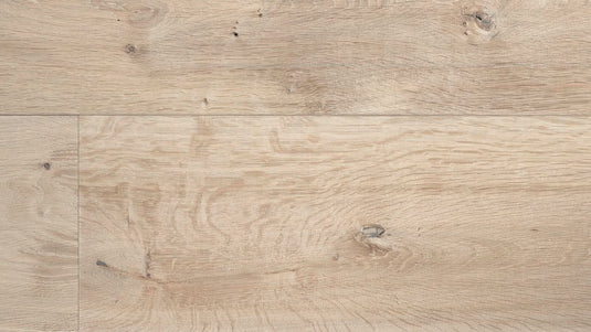 ohio oak white flooring