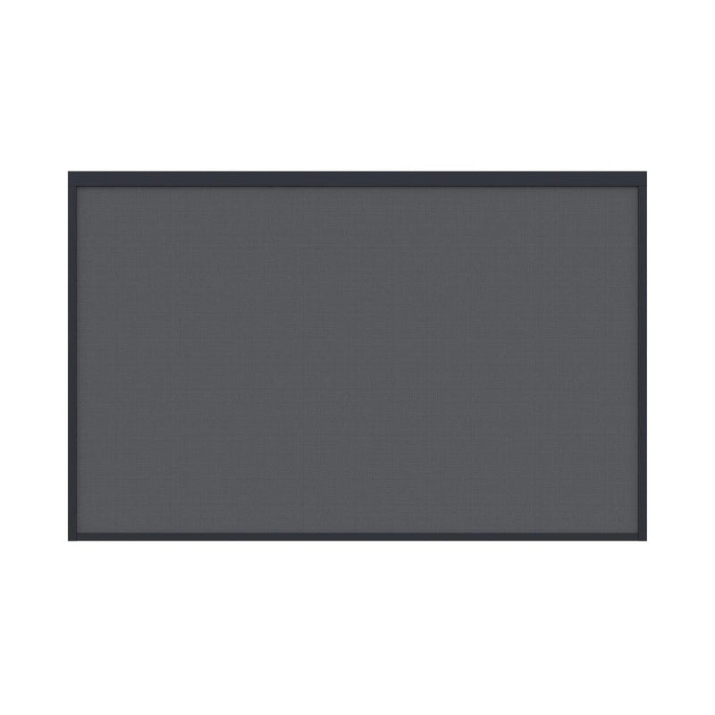Load image into Gallery viewer, Neo Pull Down Screen | Pergola Windscreen | 4M | EA13488
