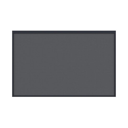 Neo Pull Down Screen | Pergola Windscreen | 4M | EA13488