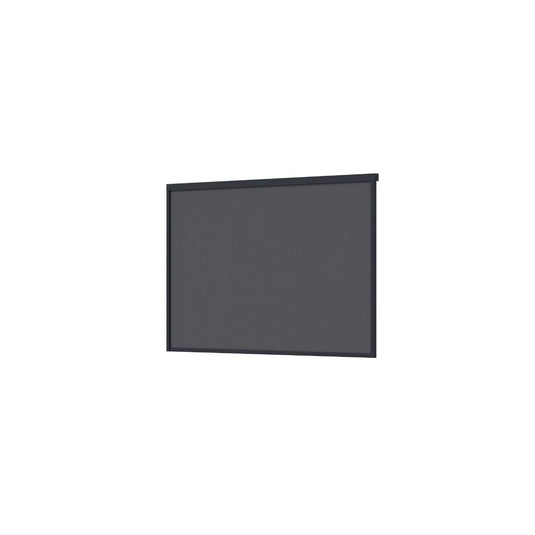 Neo Pull Down Screen | Pergola Windscreen | 4M | EA13488