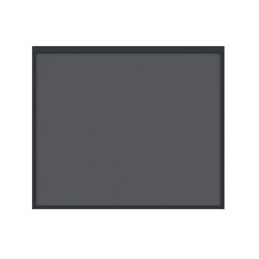 Neo Pull Down Screen | Pergola Windscreen | 3M | EA13487