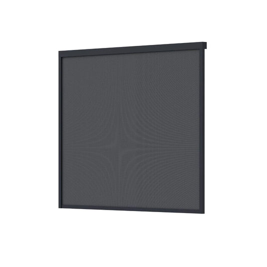 Neo Pull Down Screen | Pergola Windscreen | 3M | EA13487