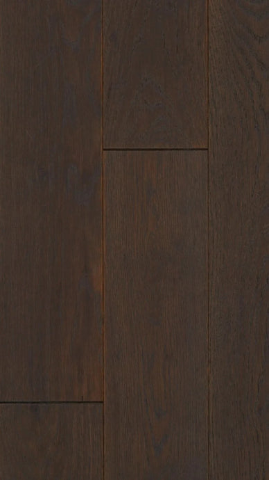 bronze oak flooring