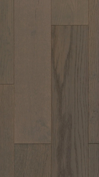 misty grey oak flooring