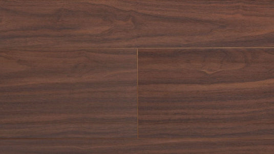 vintage walnut laminate flooring
