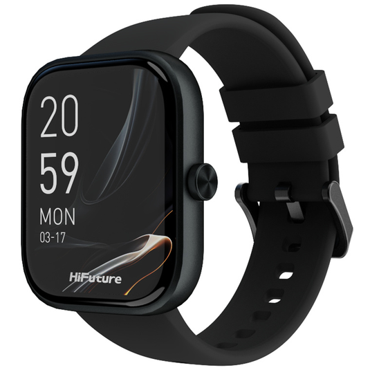 HiFuture Smart Watch Lume | 182302